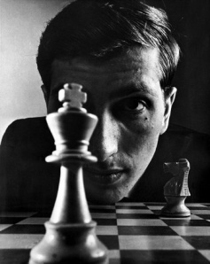 Campeonato Soviético de Xadrez de 1957 – Wikipédia, a enciclopédia