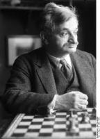 O Melhor dos Tempos 1901 - 1960: uma História do Xadrez no Século